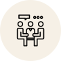 Client Discussion