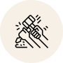 Master Crafter Available